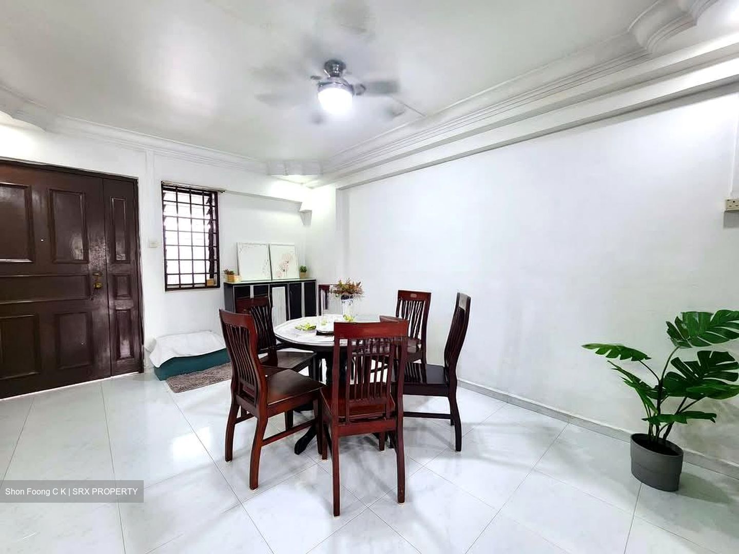 Blk 643 Woodlands Ring Road (Woodlands), HDB 4 Rooms #547155191